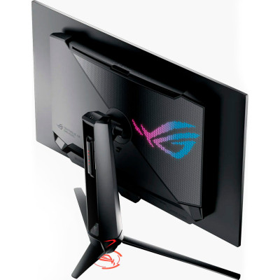 Монитор ASUS PG32UCDMZ Винница - изображение 8
