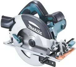 Электрическая пилка Makita HS7101 Киев - изображение 1