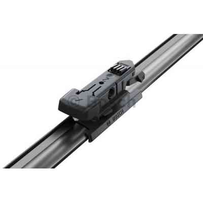 Щетка стеклоочистителя Bosch 3397014212 (3 397 014 212) Винница