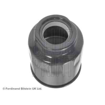 Фільтр паливний Blue Print ADZ92315 Вінниця