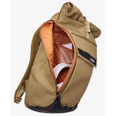 Рюкзак для ноутбука Thule 16" Paramount 24L PARABP-3116 Nutria (3205013) Винница