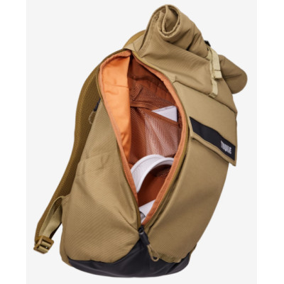 Рюкзак для ноутбука Thule 16" Paramount 24L PARABP-3116 Nutria (3205013) Винница - изображение 5