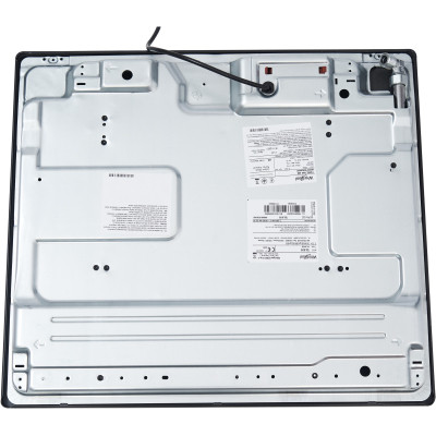 Варочная поверхность Whirlpool TGML660NB Винница - изображение 11