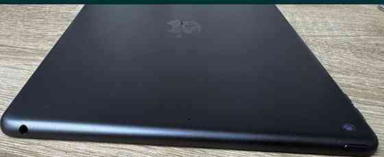 Планшет: iPad 8 32Gb. 10.2 в отличном состояние Киев