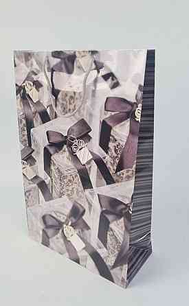 Гиганты вертикальные(30х42х12)(артGV-068) (12 шт) Харьков