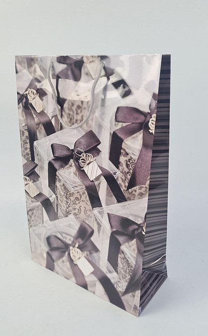 Гиганты вертикальные(30х42х12)(артGV-068) (12 шт) Харьков - изображение 1