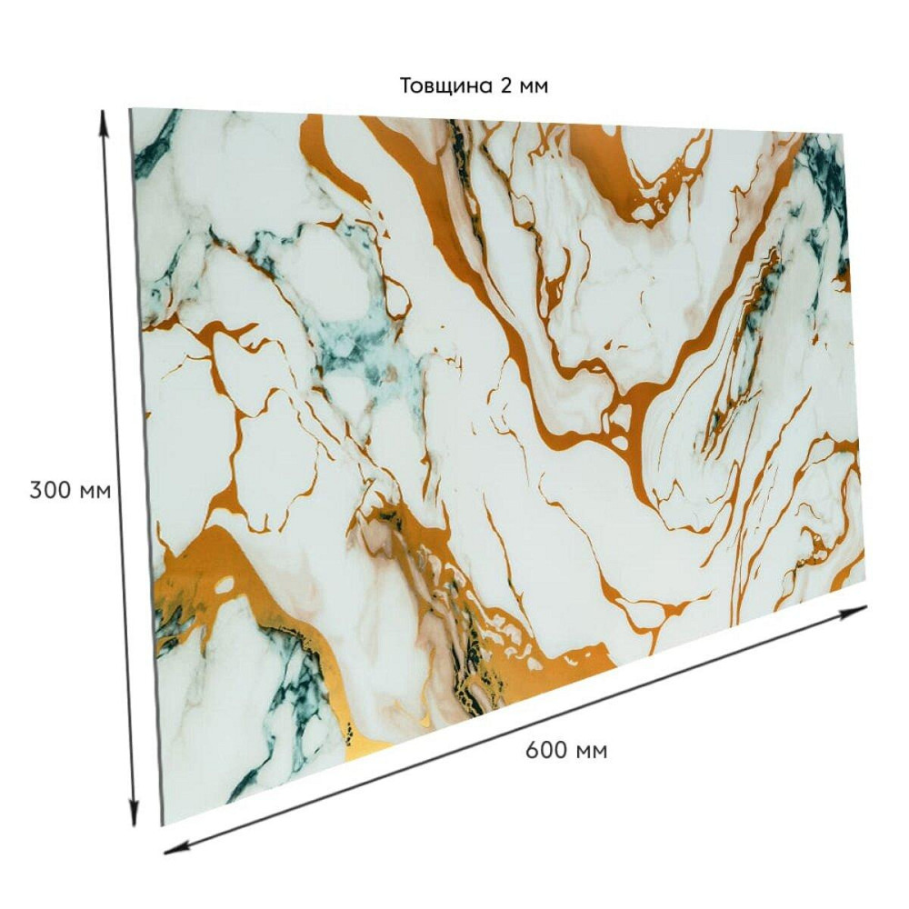 Самоклеящиеся настенные плитки PET Киев - изображение 3