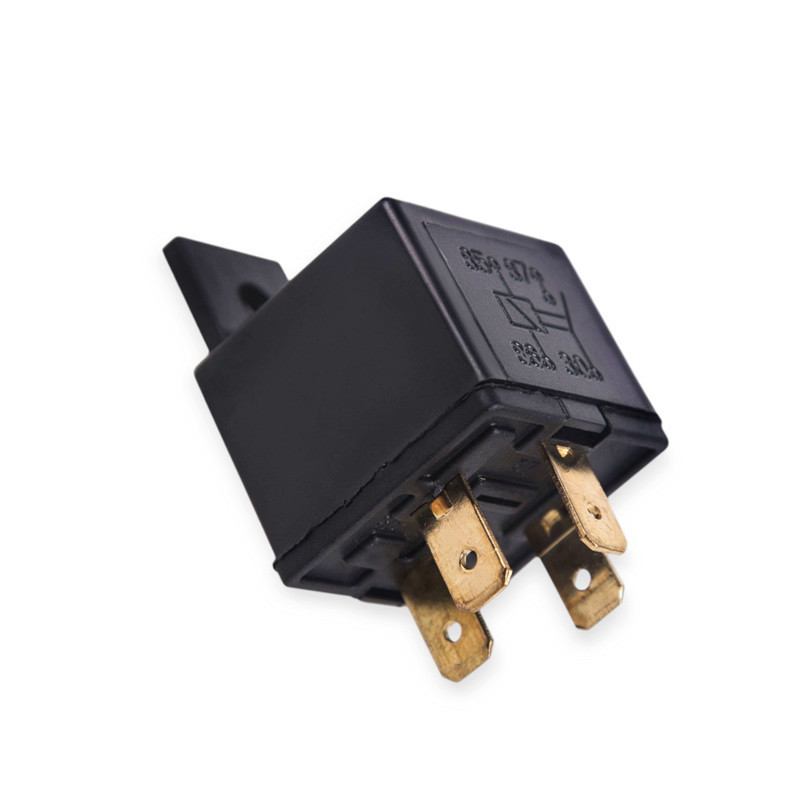 Сигнал Волга червоний Elephant Мукачево - фото 8