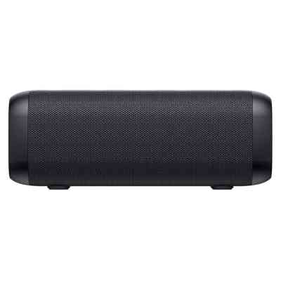 Акустична система Havit HV-SK835BT Black (HV-SK835BT) Вінниця