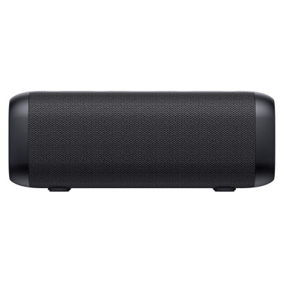 Акустическая система Havit HV-SK835BT Black (HV-SK835BT) Винница - изображение 1