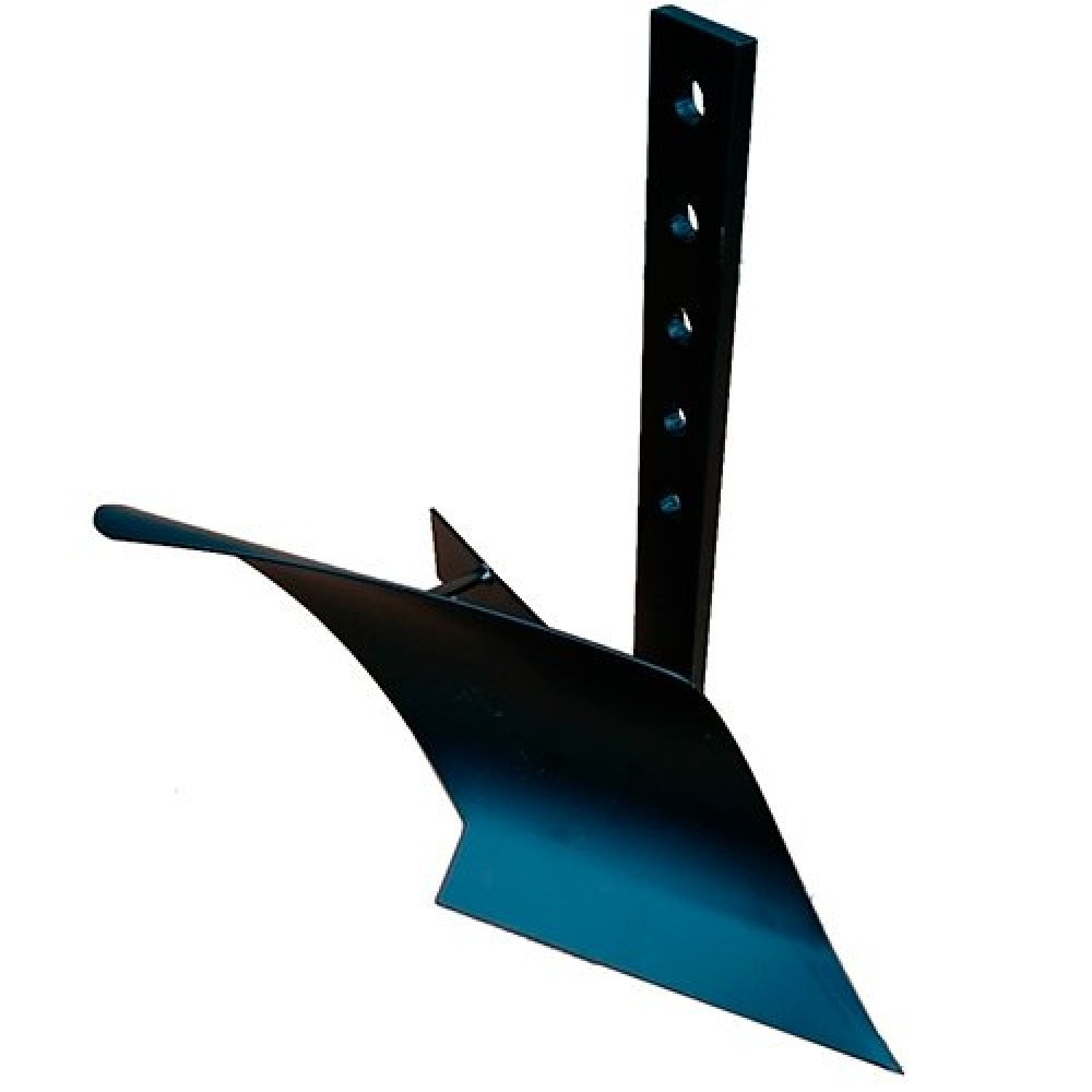 Плуг для культиватора 9082 Oleo-Mac Коломыя - изображение 2