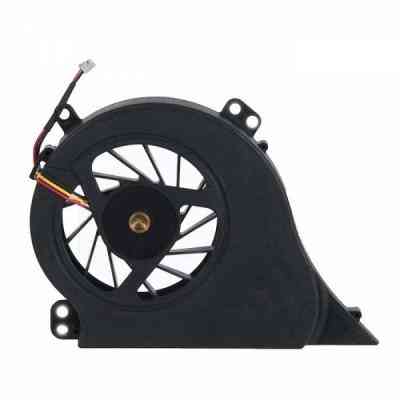 Вентилятор ноутбука Dell Studio 1745/1747/1749 DC(5V,0.2A) 3pin (MG55100V1-Q070-G99/M578R/GC057514VH-A) Винница