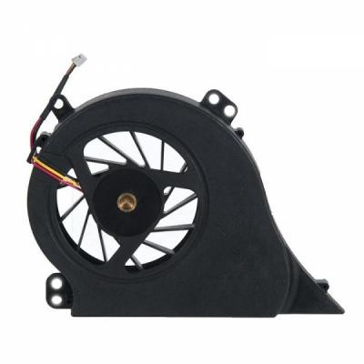 Вентилятор ноутбука Dell Studio 1745/1747/1749 DC(5V,0.2A) 3pin (MG55100V1-Q070-G99/M578R/GC057514VH-A) Винница - изображение 2