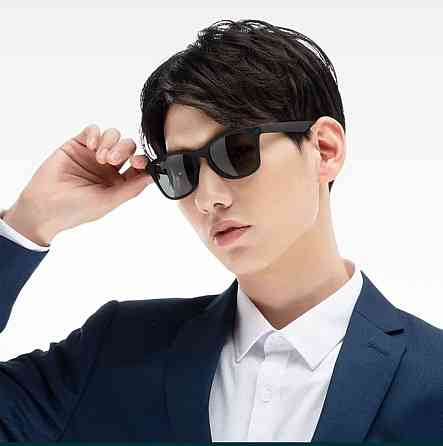 Очки Xiaomi TS Turok Steinhardt STR004-0120 Киев