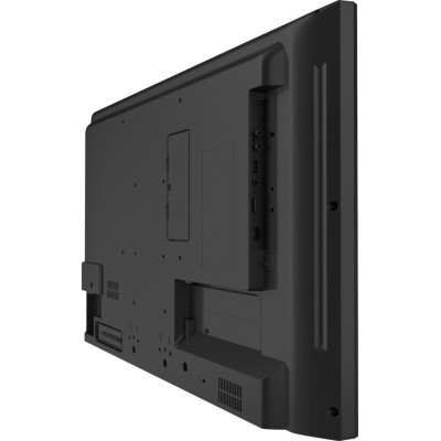 Монітор Neovo PM-3202 Вінниця - фото 5