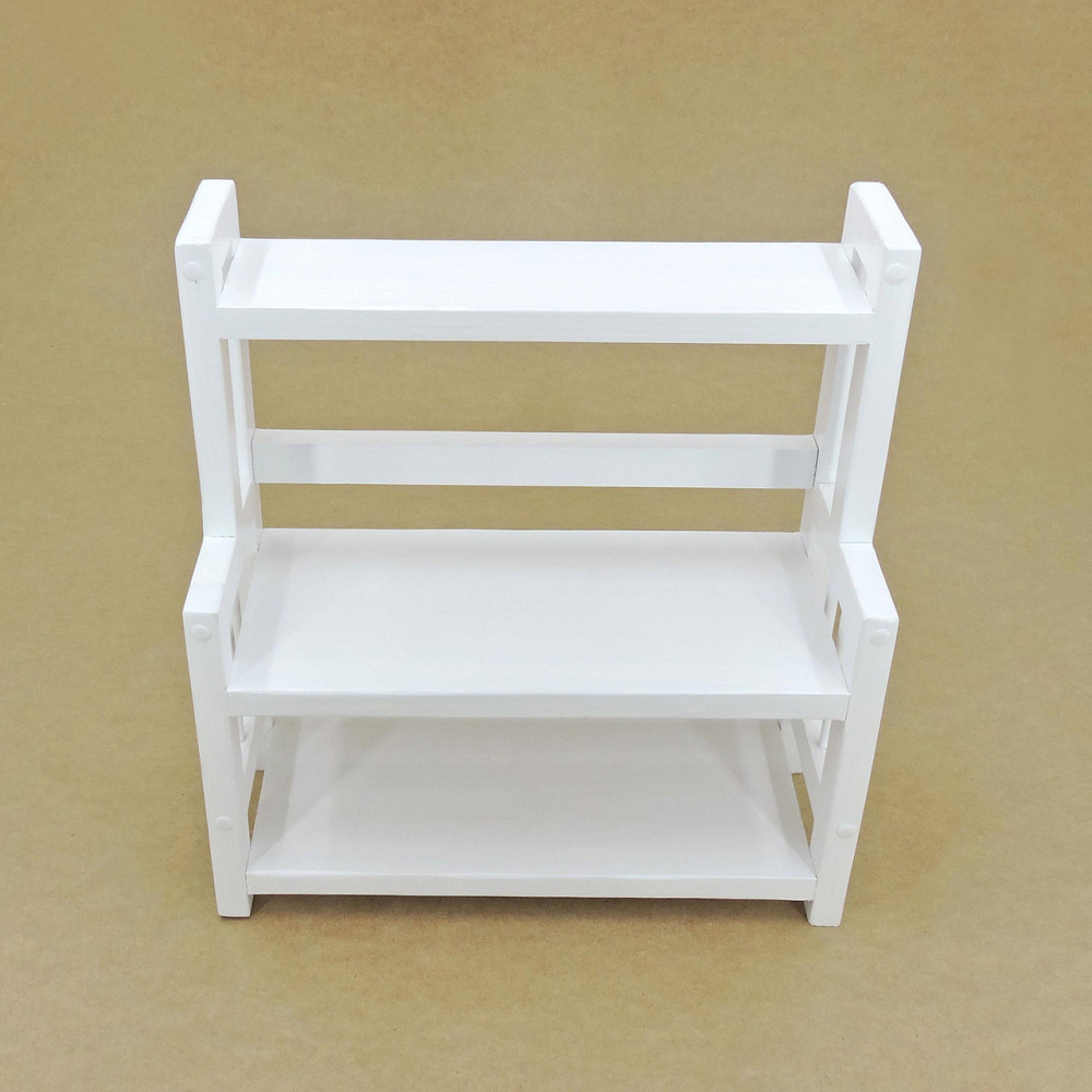 Полка настольная 