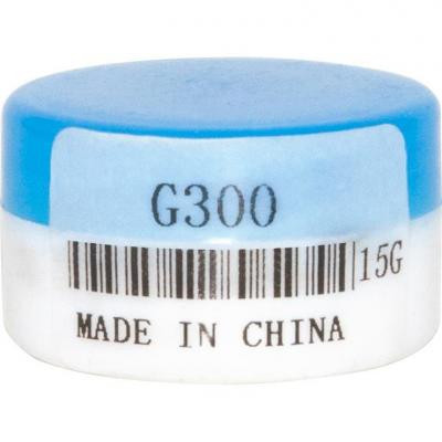 Смазка для термопленок Foshan G-300 HP universal, 15г (G-300) Винница - изображение 1
