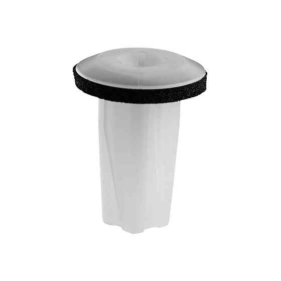 Втулка  0128100691,  универс., Киев