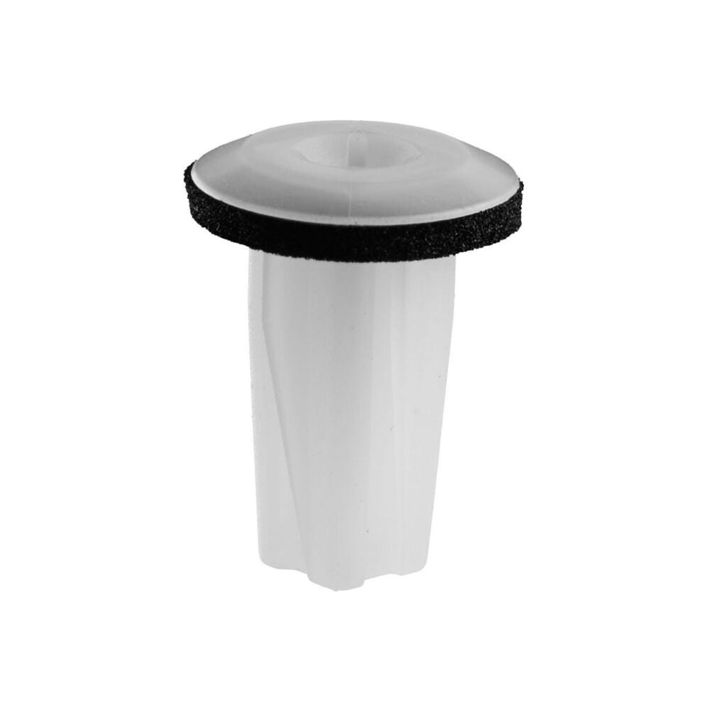 Втулка  0128100691,  универс., Киев - изображение 1