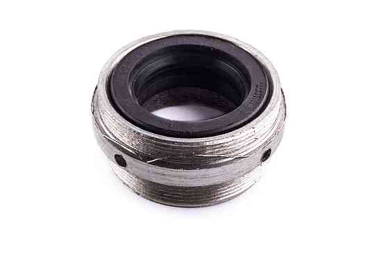 Гайка мосту мотоцикл Дніпро, Мт (з сальниками) Мукачево