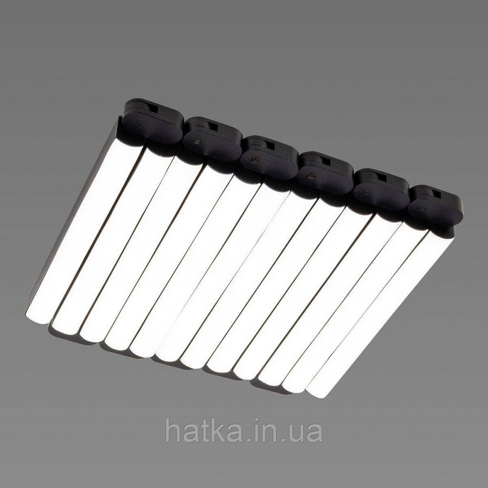 Люстра світлодіодна LDD13311-12 Київ - фото 8