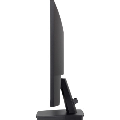 Монитор iiyama XU2793HSU-B7 Винница - изображение 11