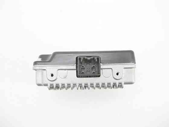 Mercedes-Benz  A1669820020 Перетворювач напруги АКБ (інвертор) R-class long V251 GLC Coupe C253 GLC X253 E-class W212 C-Class W204 GLK X204 S-class sh Одеса