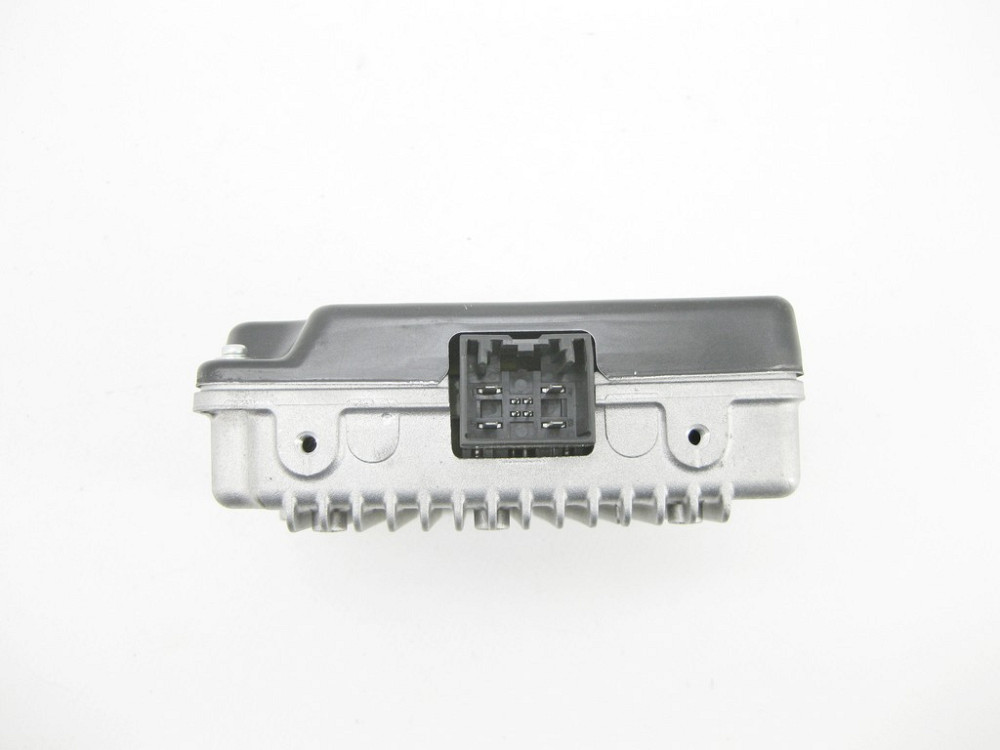 Mercedes-Benz  A1669820020 Перетворювач напруги АКБ (інвертор) R-class long V251 GLC Coupe C253 GLC X253 E-class W212 C-Class W204 GLK X204 S-class sh Одесса - изображение 5