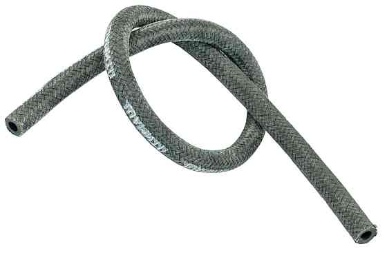 Шланг 2101-2107 (67 см) (шланг бензину) Мукачево