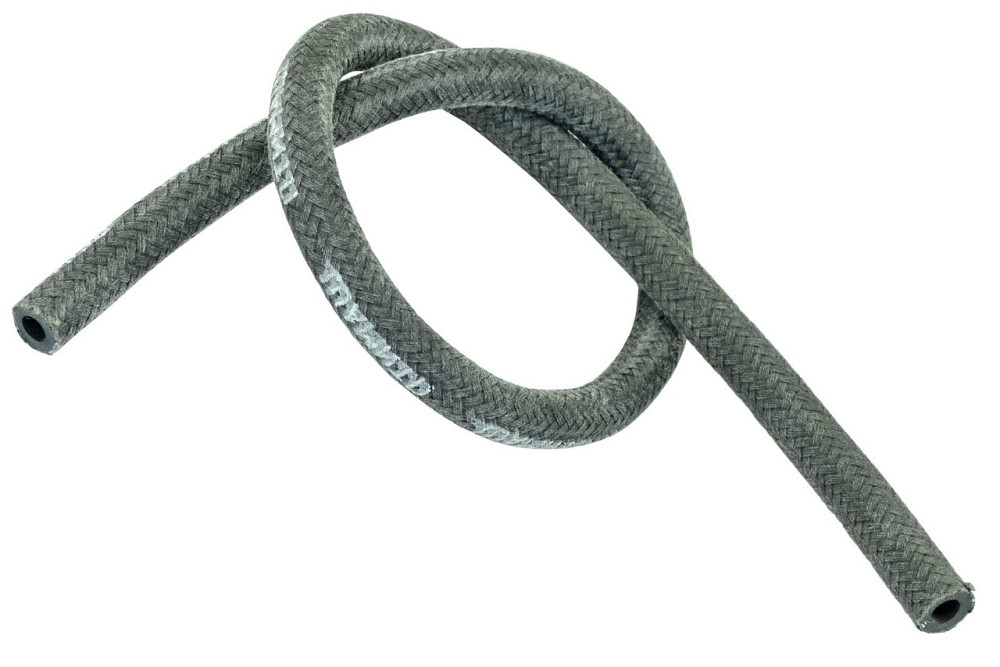 Шланг 2101-2107 (67 см) (шланг бензину) Мукачево - фото 1