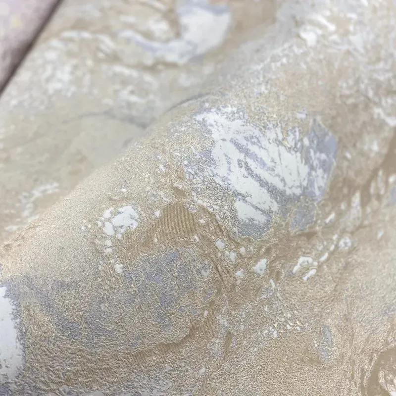 Шпалери Emiliana Parati Carrara Best 82671 Київ - фото 2