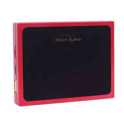 Монітор FPV Hawkeye DJI HDMI box (HHB12) Вінниця