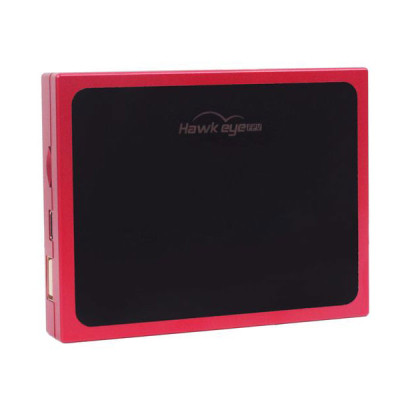 Монітор FPV Hawkeye DJI HDMI box (HHB12) Вінниця - фото 2