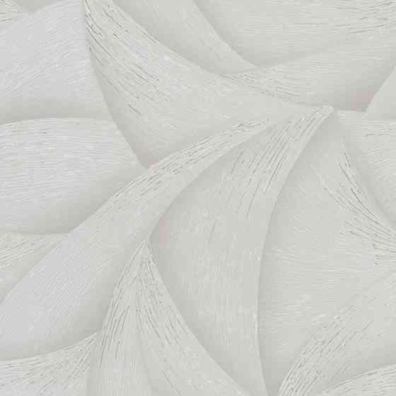 Шпалери Marburg Ritus 35401 Київ