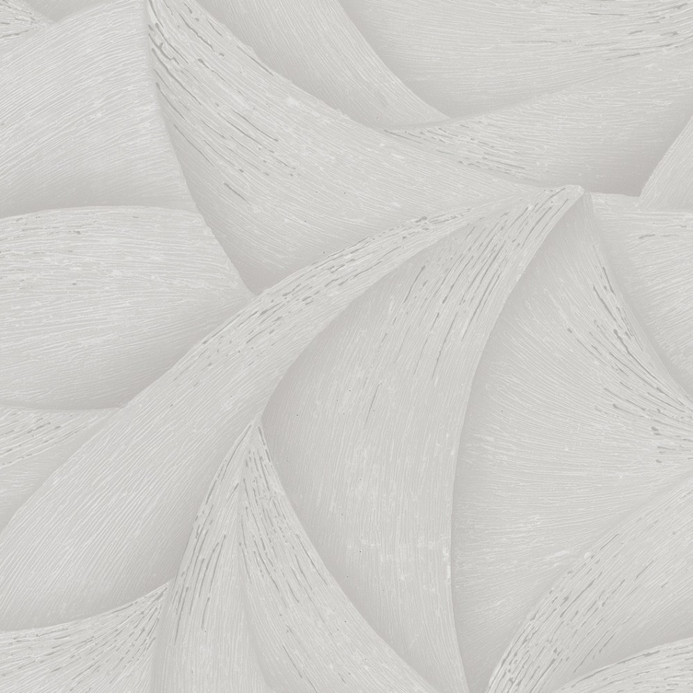 Шпалери Marburg Ritus 35401 Киев - изображение 3