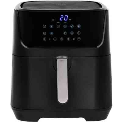 Мультипіч Adler AD 6317 Вінниця