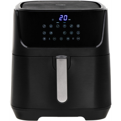 Мультипіч Adler AD 6317 Вінниця - фото 1