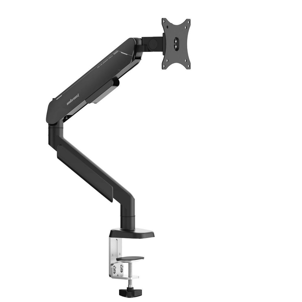 Кронштейн Anda Seat Stealth Pro II 17"-42" Black (AD-W-A9-1S-BB) (VESA100х100) ( Настільний ) Харків - фото 3