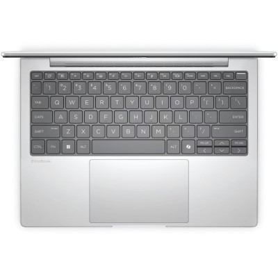 Ноутбук HP EliteBook 8 G1i (AD3G6ET) Вінниця - фото 4