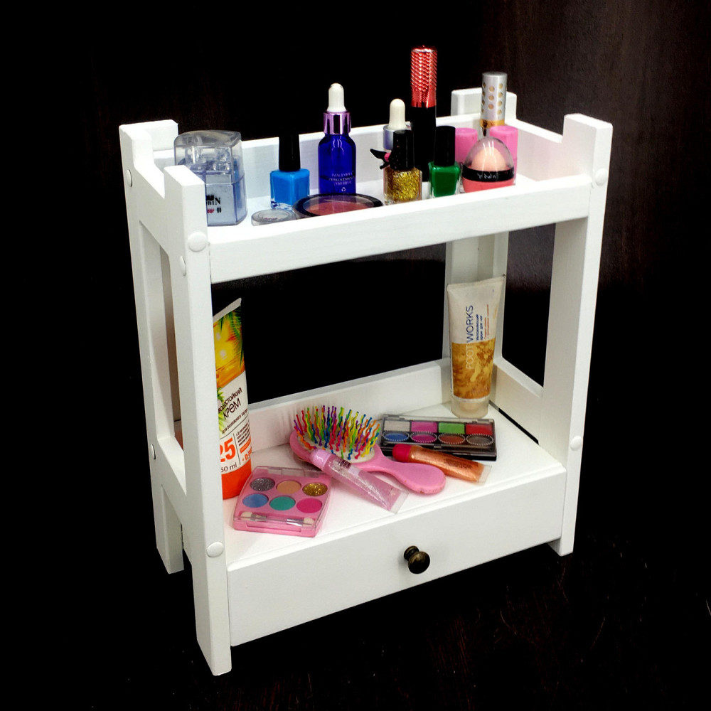 Органайзер для косметики 