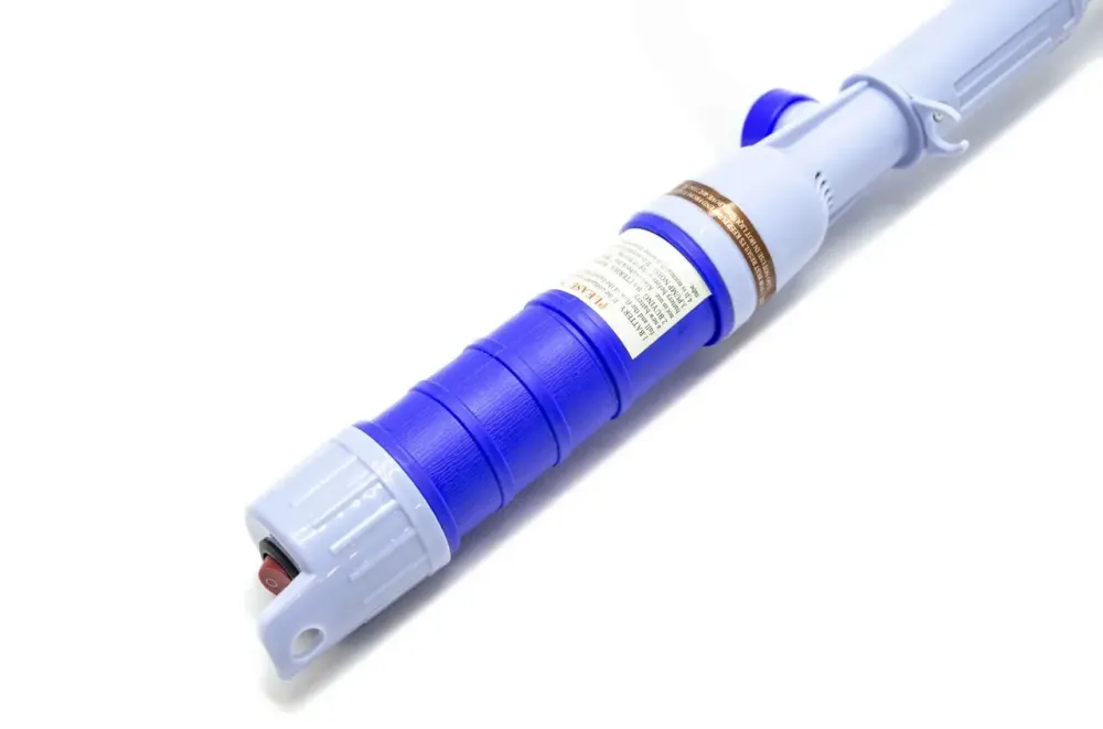 Сифон переливной автоматический Коломия - фото 2