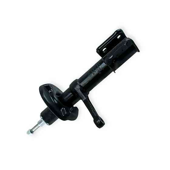 Амортизатор 2171, 2172 передний правый 2170, Мукачево