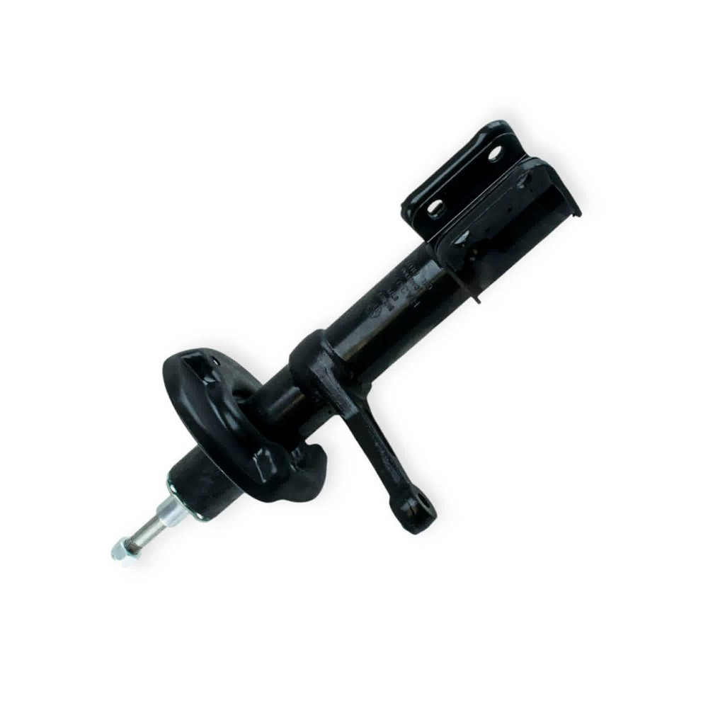 Амортизатор 2171, 2172 передний правый 2170, Мукачево - изображение 1