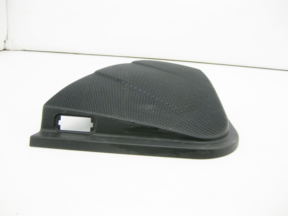 Mercedes-Benz  A2117370588 9051 Накладка динаміка чорна на карті задніх лівих дверей E-class W211 E-class S211 Одеса - фото 7