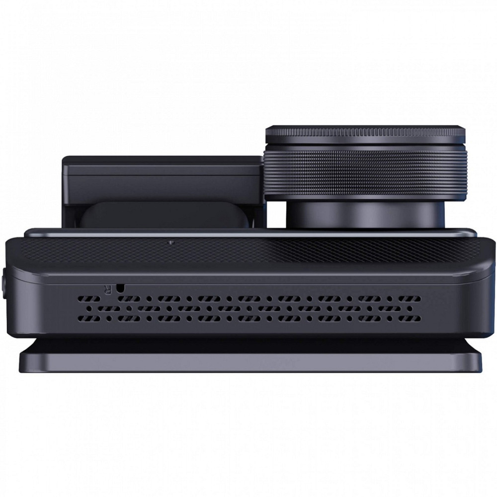 Відеореєстратор Aspiring  Expert 10 WI-FI/4K Вінниця - фото 6