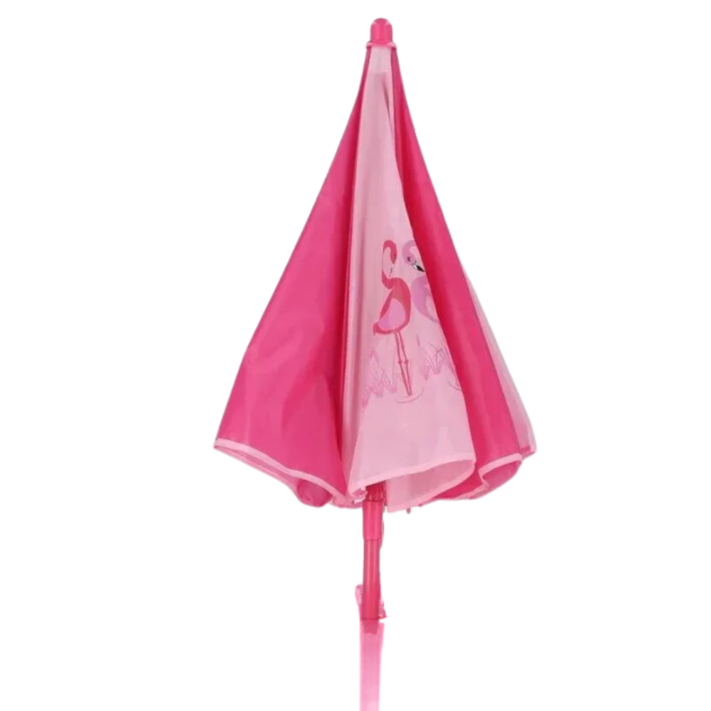 Комплект дитячих меблів Jumi Baby рожевий Київ - фото 10