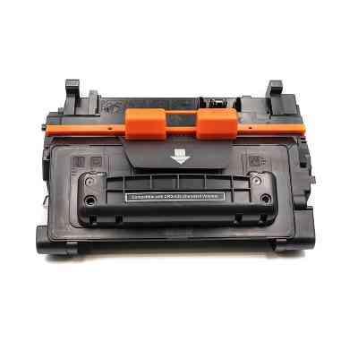 Картридж PowerPlant Canon 039 chip (PP-CRG-039) Вінниця