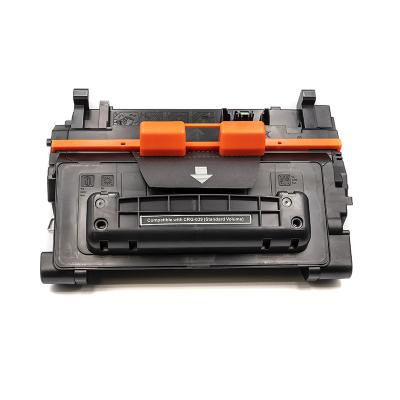 Картридж PowerPlant Canon 039 chip (PP-CRG-039) Вінниця - фото 1