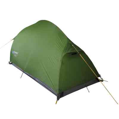Намет Terra Incognita Ligera 2 lightgreen (4823081503293) Вінниця