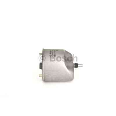 Фильтр топливный Bosch F026402862 Винница